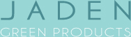 Jaden Green Products