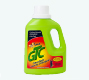 Citrus Sage Laundry detergent