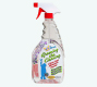 Citrus Sage All Purpose Cleaner