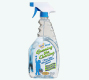 Citrus Sage Glass Cleaner