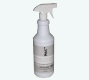 Stainless Steel and Furniture Cleaner and Polish